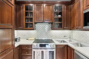 178 Commonwealth, Boston, MA 02116 - Photo 7