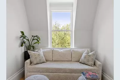 178 Commonwealth #7, Boston, MA 02116 - Photo 13