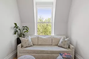 178 Commonwealth, Boston, MA 02116 - Photo 13