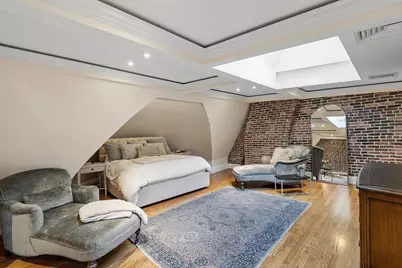 178 Commonwealth #7, Boston, MA 02116 - Photo 21