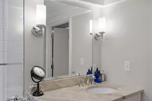 178 Commonwealth, Boston, MA 02116 - Photo 25