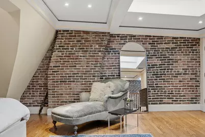 178 Commonwealth #7, Boston, MA 02116 - Photo 23