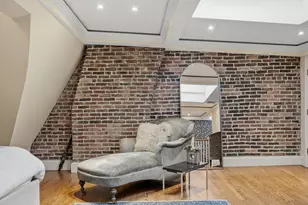 178 Commonwealth, Boston, MA 02116 - Photo 23