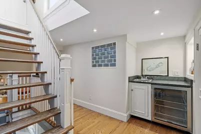 178 Commonwealth #7, Boston, MA 02116 - Photo 27