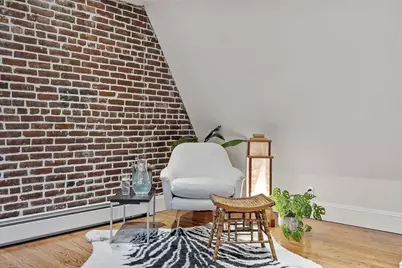 178 Commonwealth #7, Boston, MA 02116 - Photo 19