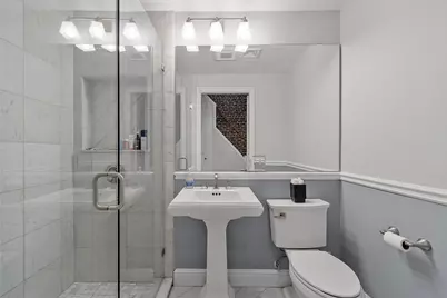 178 Commonwealth #7, Boston, MA 02116 - Photo 17