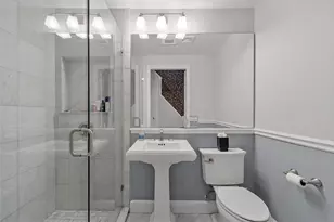 178 Commonwealth, Boston, MA 02116 - Photo 17