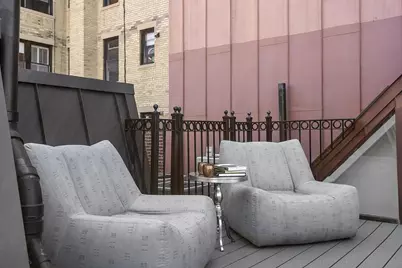 178 Commonwealth #7, Boston, MA 02116 - Photo 29