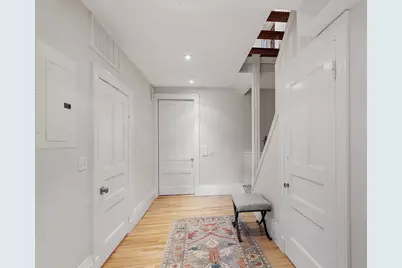 178 Commonwealth #7, Boston, MA 02116 - Photo 11
