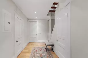 178 Commonwealth, Boston, MA 02116 - Photo 11
