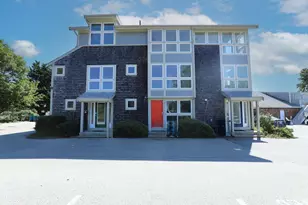 410 West Falmouth Hwy-Rte 28A, Falmouth, MA 02574 - Photo 1