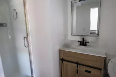 410 West Falmouth Hwy-Rte 28A #8A, Falmouth, MA 02574 - Photo 5