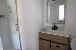 410 West Falmouth Hwy-Rte 28A, Falmouth, MA 02574 - Photo 5
