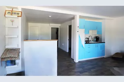 410 West Falmouth Hwy-Rte 28A #8A, Falmouth, MA 02574 - Photo 3
