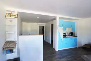 410 West Falmouth Hwy-Rte 28A, Falmouth, MA 02574 - Photo 3