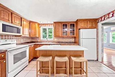 299 Old Westford Road, Chelmsford, MA 01863 - Photo 11