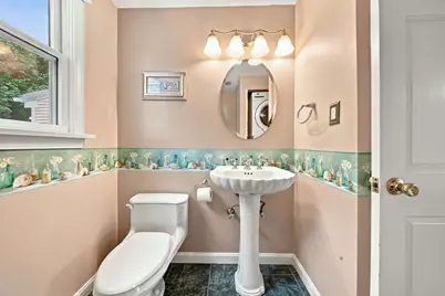 299 Old Westford Road, Chelmsford, MA 01863 - Photo 15