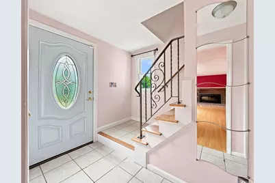 299 Old Westford Road, Chelmsford, MA 01863 - Photo 5