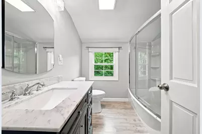 299 Old Westford Road, Chelmsford, MA 01863 - Photo 29