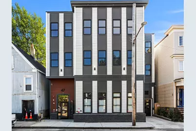 47 Condor St #202, Boston, MA 02128 - Photo 11