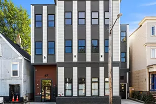 47 Condor St, Boston, MA 02128 - Photo 11