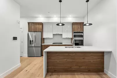 47 Condor St #202, Boston, MA 02128 - Photo 3