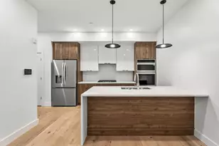 47 Condor St, Boston, MA 02128 - Photo 3