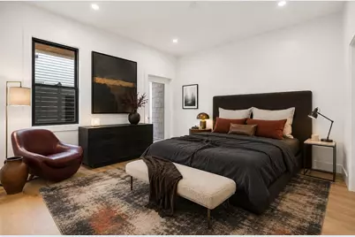 47 Condor St #202, Boston, MA 02128 - Photo 7