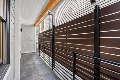 47 Condor St #202, Boston, MA 02128 - Photo 9