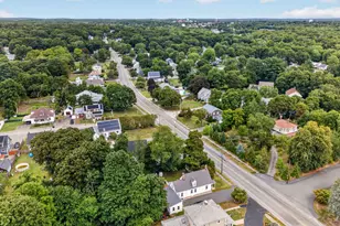 395 Pond St, Weymouth, MA 02190 - Photo 33