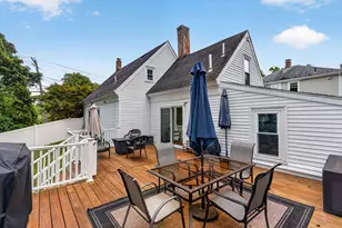 395 Pond St, Weymouth, MA 02190 - Photo 25