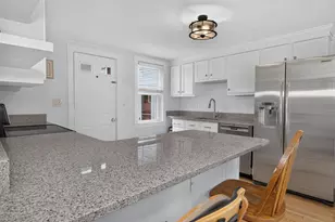 395 Pond St, Weymouth, MA 02190 - Photo 11