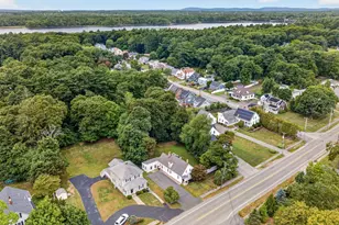 395 Pond St, Weymouth, MA 02190 - Photo 29