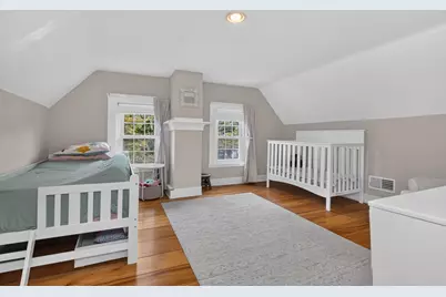 395 Pond St, Weymouth, MA 02190 - Photo 19