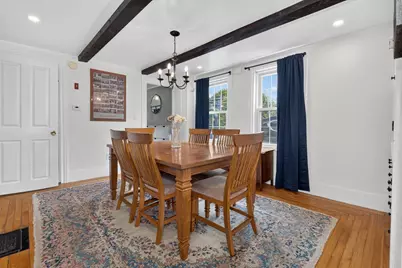 395 Pond St, Weymouth, MA 02190 - Photo 7