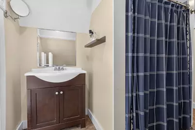 395 Pond St, Weymouth, MA 02190 - Photo 23