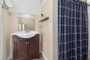 395 Pond St, Weymouth, MA 02190 - Photo 23