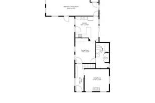 395 Pond St, Weymouth, MA 02190 - Photo 37
