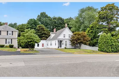 395 Pond St, Weymouth, MA 02190 - Photo 35