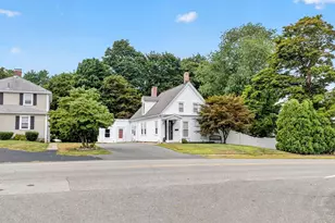 395 Pond St, Weymouth, MA 02190 - Photo 35