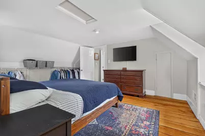 395 Pond St, Weymouth, MA 02190 - Photo 21