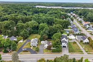 395 Pond St, Weymouth, MA 02190 - Photo 31