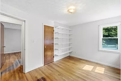 15 Spring Ter, Shrewsbury, MA 01545 - Photo 11