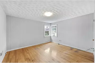 15 Spring Ter, Shrewsbury, MA 01545 - Photo 9