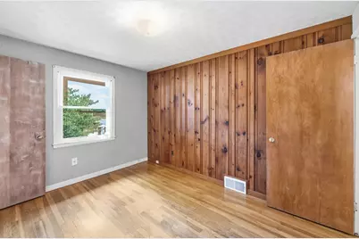15 Spring Ter, Shrewsbury, MA 01545 - Photo 17