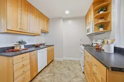 41 Chatham #4, Worcester, MA 01609 - Photo 11