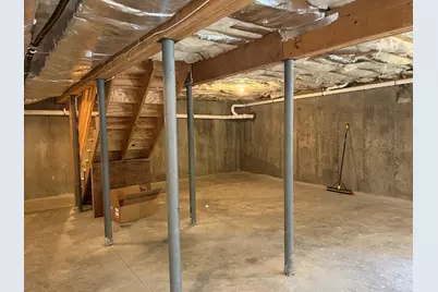 193A Scotland Rd #A, Newbury, MA 01951 - Photo 19