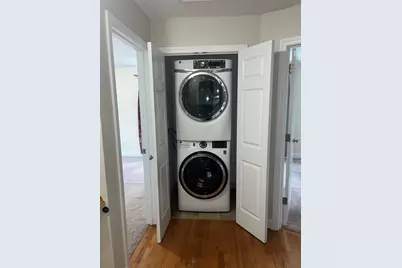 193A Scotland Rd #A, Newbury, MA 01951 - Photo 15