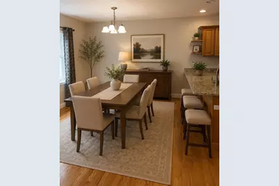 193A Scotland Rd #A, Newbury, MA 01951 - Photo 5