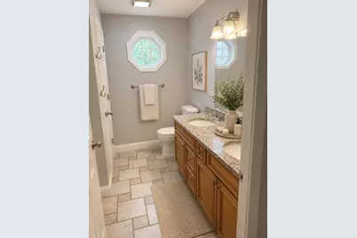 193A Scotland Rd #A, Newbury, MA 01951 - Photo 11